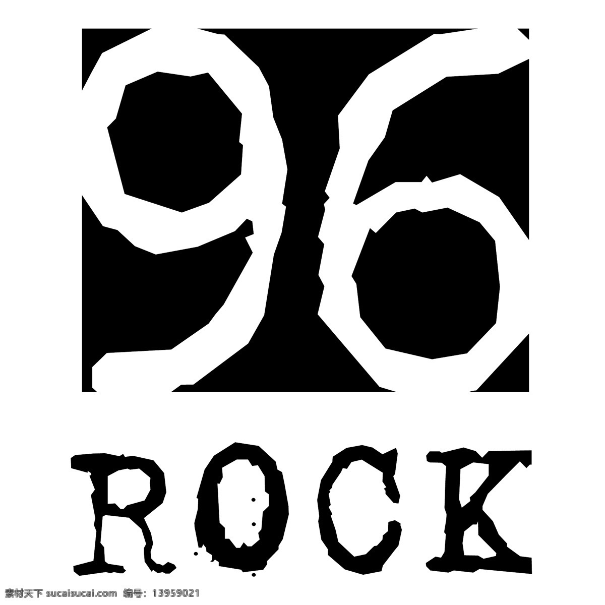 96岩 岩石 矢量 免费 载体 摇滚 明星 摇滚的载体 摇滚乐队 矢量ai 吉他 摇滚标志矢量 纹理 向量 攀岩者 艺术 自由载体摇滚