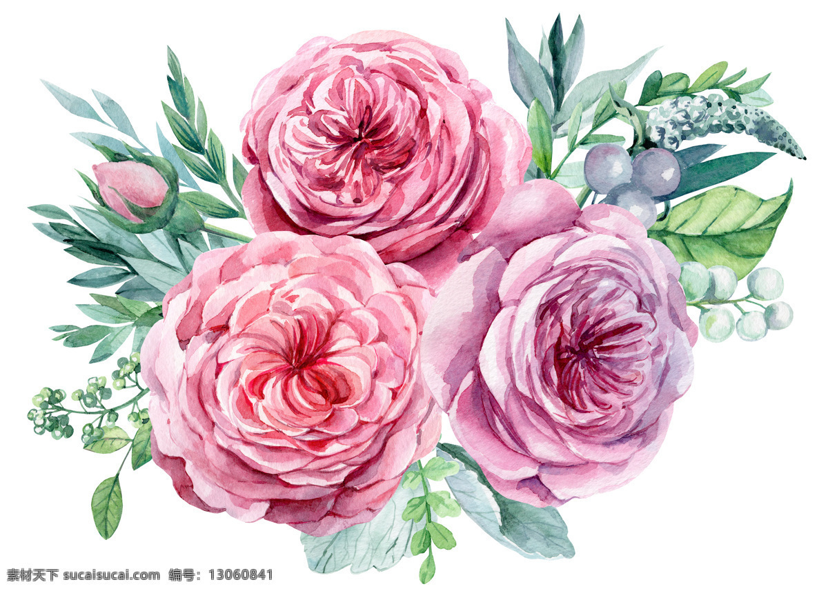 水彩花卉 花 森系 插画 手绘 水彩画 花卉素材 花卉插画 清新 花卉背景 剪纸 手绘水彩画 立体水彩画 卡片 贺卡请帖 请柬 邀请卡 喜帖 wedding 水彩 水彩花 水彩背景 婚礼素材 花环 婚礼花环 婚礼设计 婚礼卡片 婚礼 婚礼主题牌 婚礼迎宾 婚礼主题 老式插图 花卉 文化艺术 绘画书法