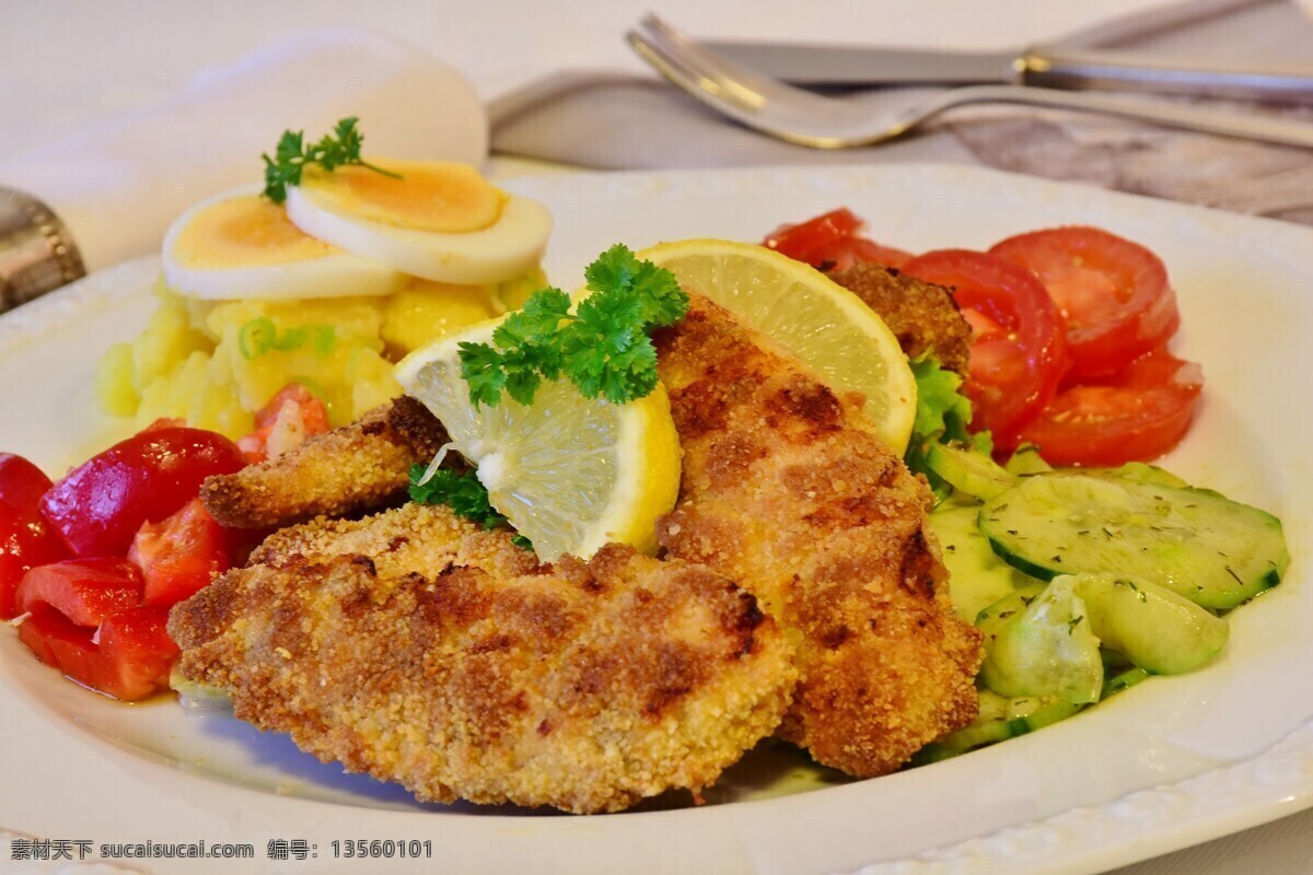 炸鸡 烤鸡 烧鸡 黄金鸡 鸡肉 肉 肉类 鸡块 美式炸鸡 炸鸡翅 烤鸡翅 烤鸡腿 炸鸡腿 韩式炸鸡 日式炸鸡 广式炸鸡 炸鸡广告 炸鸡壁纸 炸鸡食品 食品 食物 油炸 油炸食品 炸鸡背景 炸鸡素材 鸡肉素材 餐饮美食 西餐美食