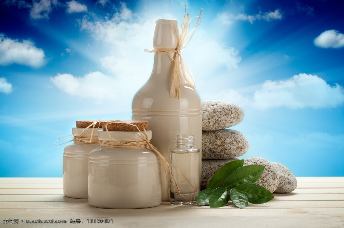 温泉 矿物 水疗用品 美容 水疗 按摩 桑拿 健身 休闲 健康 香薰 石头 草药 沐浴 瘦身 养生 放松 舒缓 排毒 生活 护理 生活休闲 生活素材 生活用品 生活百科