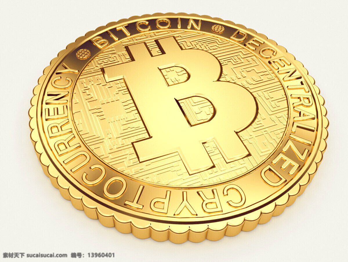 比特币素材图片下载-素材编号13960401-素材天下图库