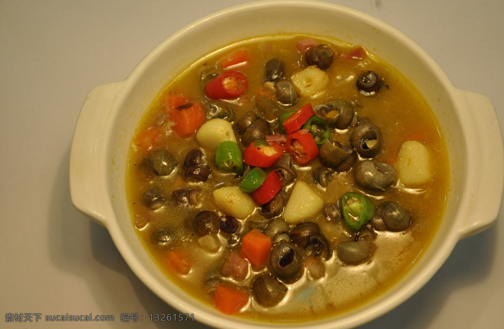 香螺土豆汤 美食 菜谱素材 菜谱 菜单照片 菜单图片 高清菜谱 高清菜单 高清美食 酒店菜牌 酒店菜谱 餐饮美食 传统美食