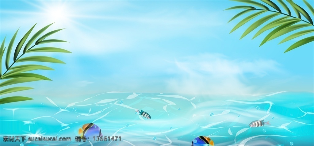 海边背景 炫彩海报背景 创意展板 海报背景 创意背景 宣传单背景 梦幻背景 唯美背景 彩色背景 炫彩背景 活动背景 炫彩海报 炫彩展板 晚会背景 光感 动感海报 背景海报 喜庆 婚庆 会议背景 时尚背景 舞台背景 婚庆背景 简约线条 立体背景 房地产背景 线条背景 蜜蜂窝 蜜蜂背景 动漫动画 底纹边框 其他素材