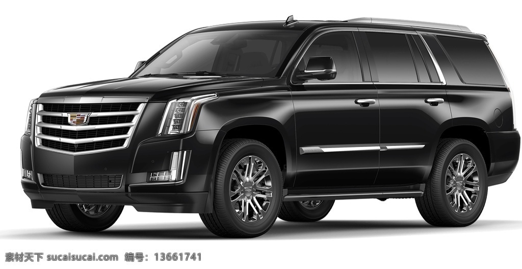 凯迪拉克 跑车 cadillac 时尚跑车 汽车 炫酷汽车 轿车海报 车广告 跑车海报 汽修 汽车美容 汽车保养 4s店 汽车名片 汽车维修店 汽车广告 汽车装潢 vip卡会员 汽车招牌 汽车配件 汽车背景 汽车邀请函 汽车活动 汽车展架 车展 购车海报 汽车门头 汽车展板 汽车文化 汽车海报 现代科技 交通工具
