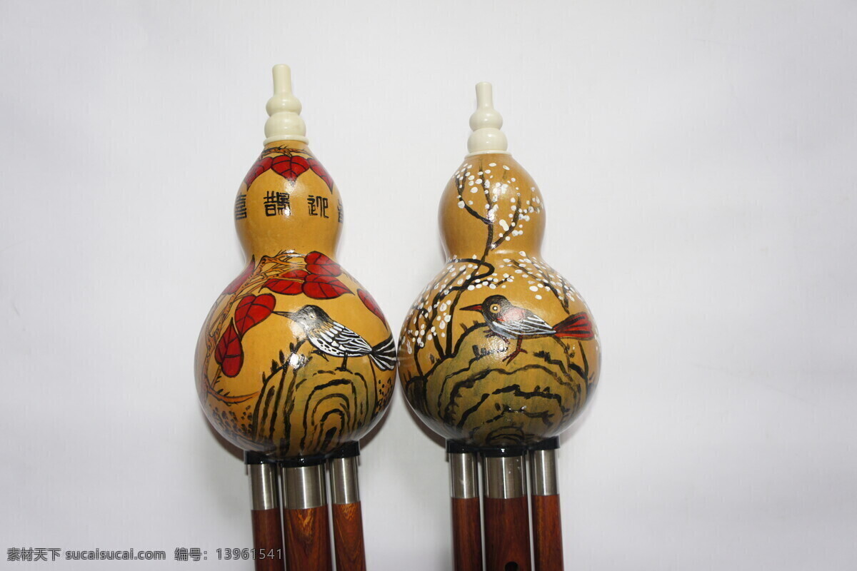 葫芦丝 精品葫芦丝 犇骏葫芦丝 极品葫芦丝 紫竹葫芦丝 娱乐休闲 生活百科