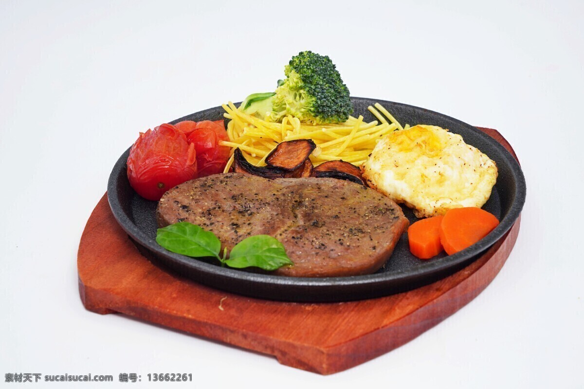 牛排图片 牛排 眼肉牛排 熟牛排 牛肉 厚切牛排 牛排素材 牛 肉 食材 食物 西餐 餐饮美食