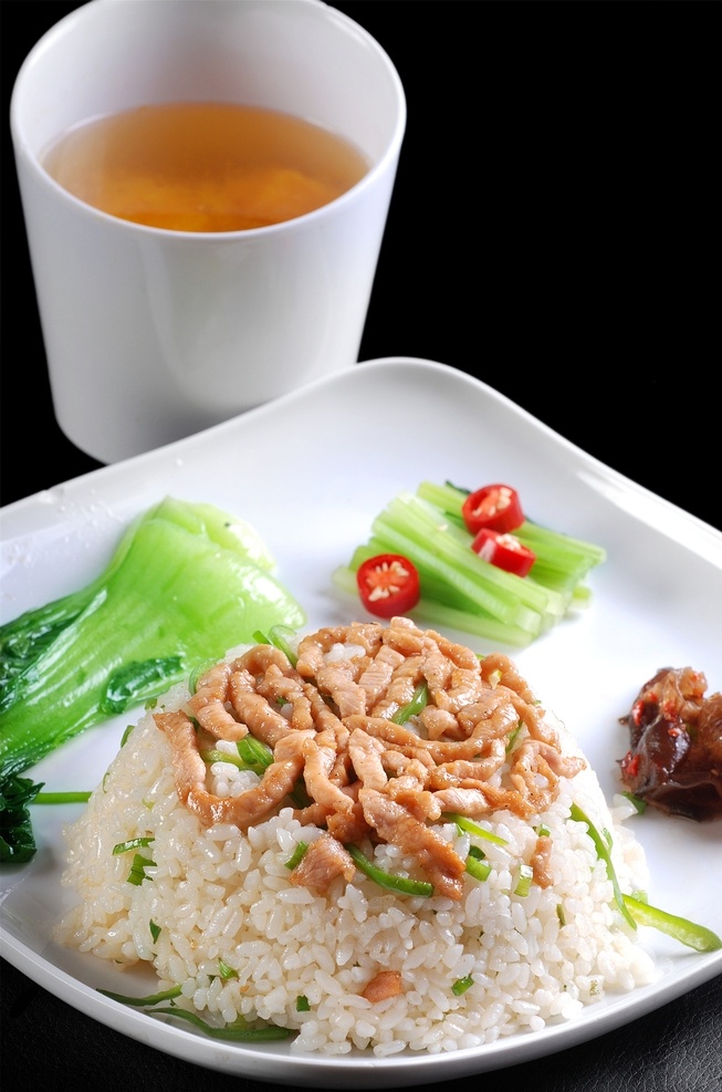 老面馒头图片 老面馒头 美食 传统美食 餐饮美食 高清菜谱用图