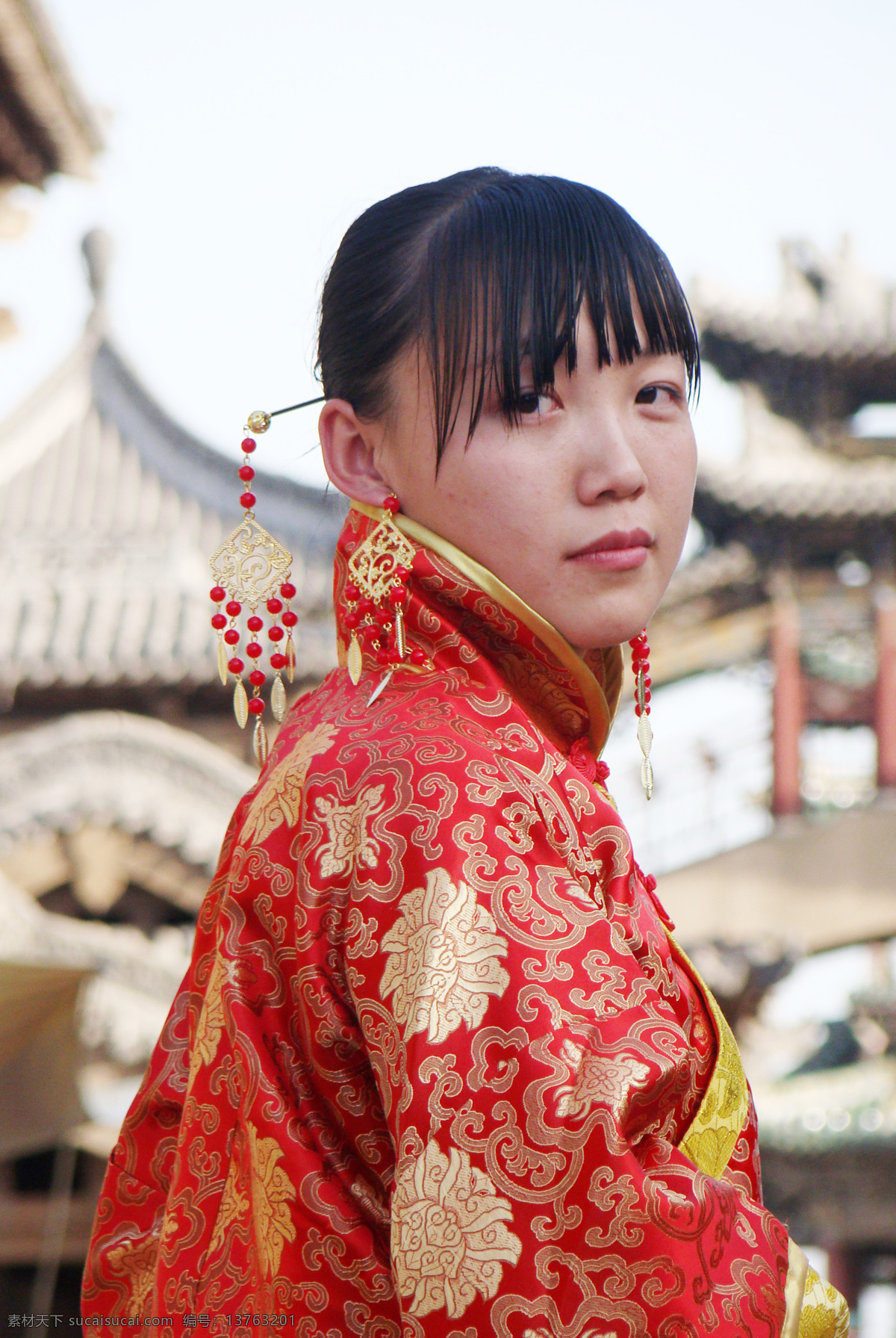 大家闺秀 古代美女 秀合 民国女人 中华民国 清朝女子 贵妇 少妇 女性女人 人物图库