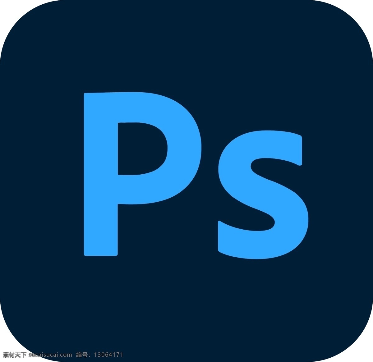 adobe 图标 ps 新版 photoshop illustrator indesign dreamweaver premiere pr lightroom lr xd prelude pl bridge br animate an aftereffects ae logo设计 标识 企业 logo 标志矢量 标志图标 其他图标