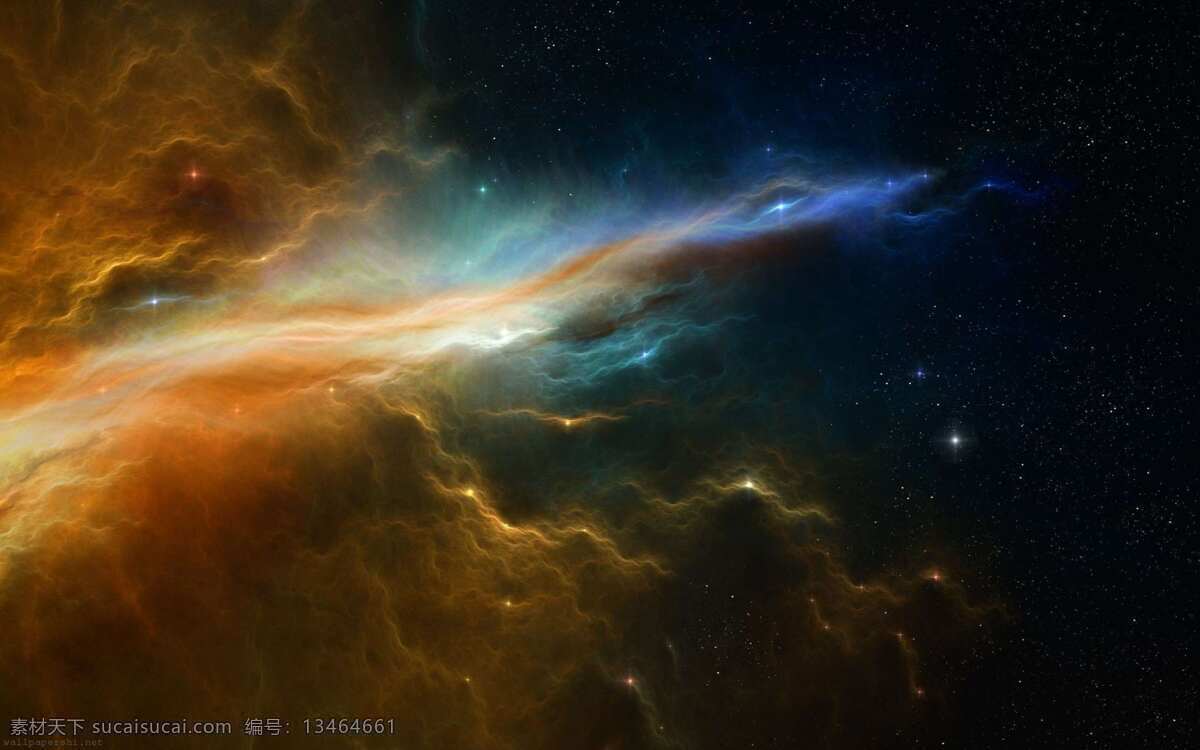 太空 背景 深邃 星空 星球 科幻 太空图片 人文景观 自然景观