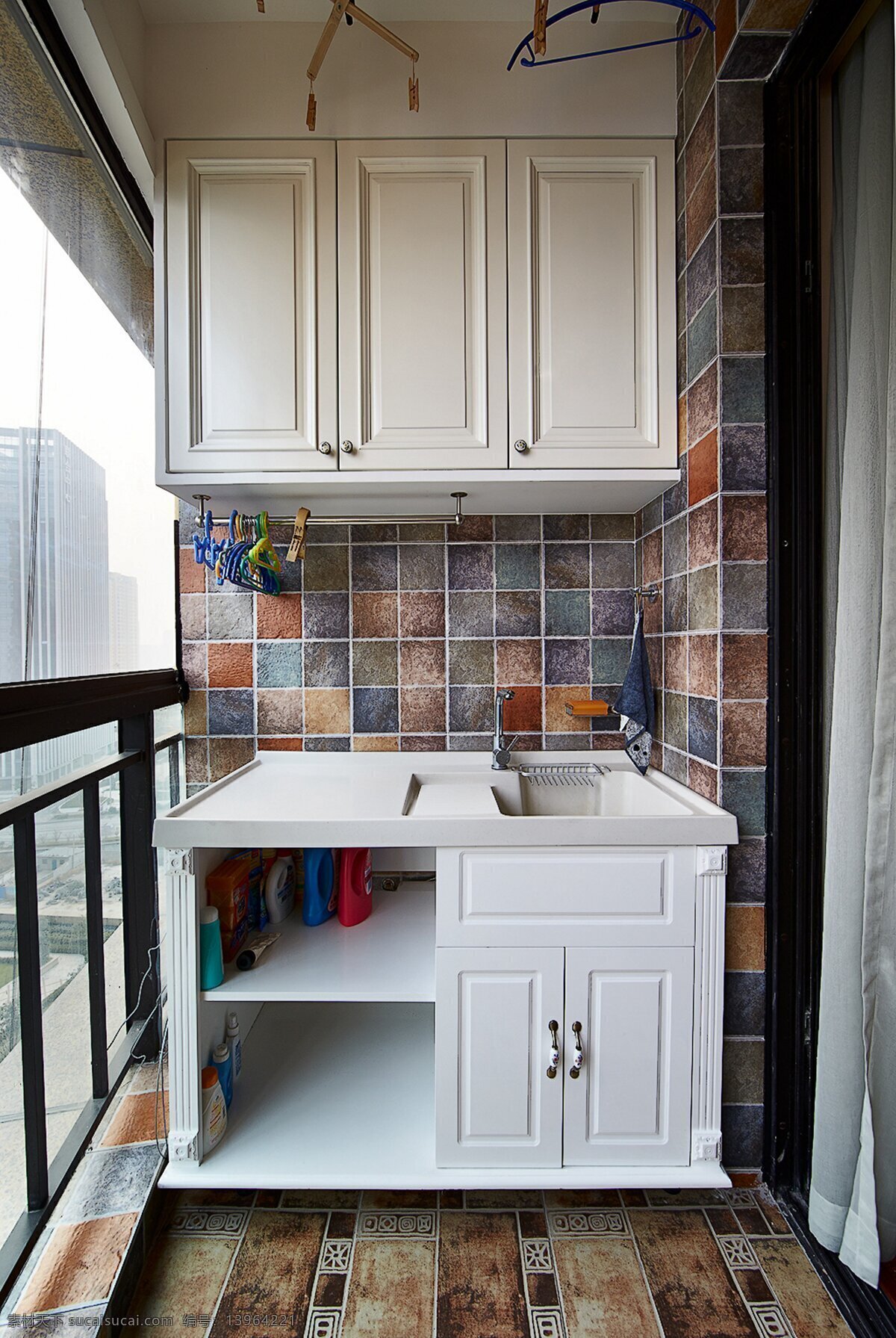 美式 简约 厨房 橱柜 设计图 家居 家居生活 室内设计 装修 室内 家具 装修设计 环境设计 效果图