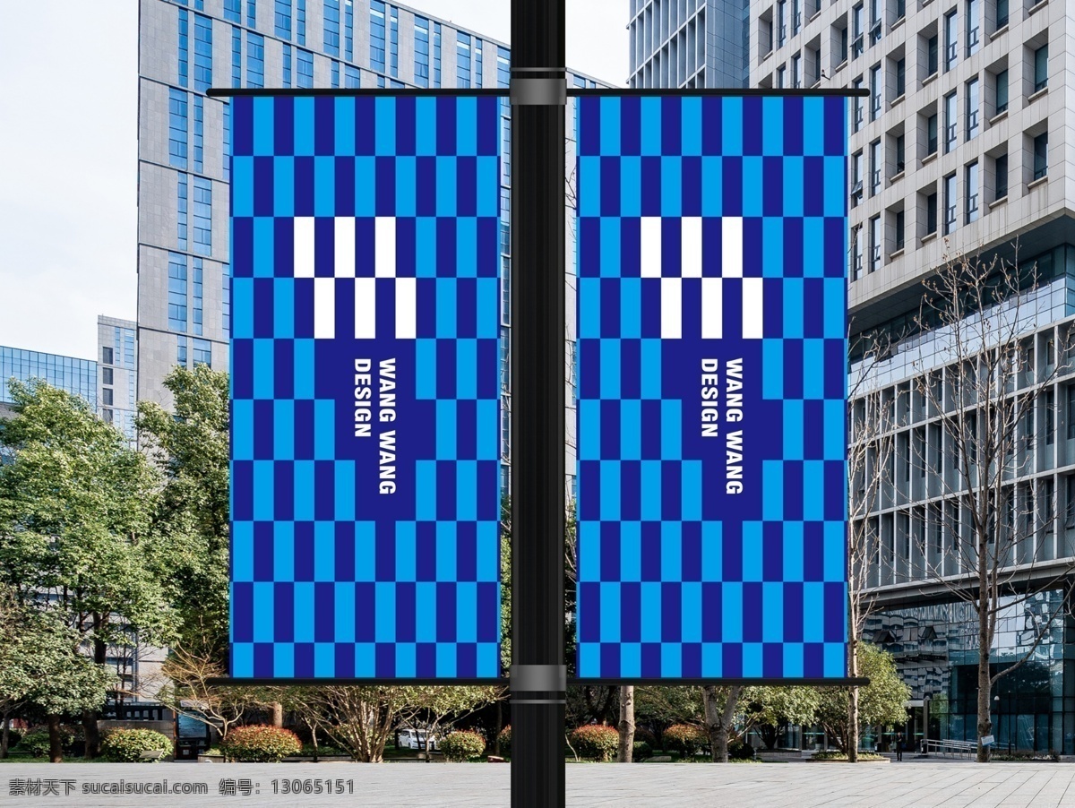 道旗样机 样机 道旗贴图 vis样机 广告牌样机 智能样机 智能贴图 样机展示 样机贴图 展示模板 样机名片 vi样机 mockuop 展示 logo样机 提案 样机素材 logo效果 名片样机 名片智能贴图 办公室样机 vi设计 旗样机