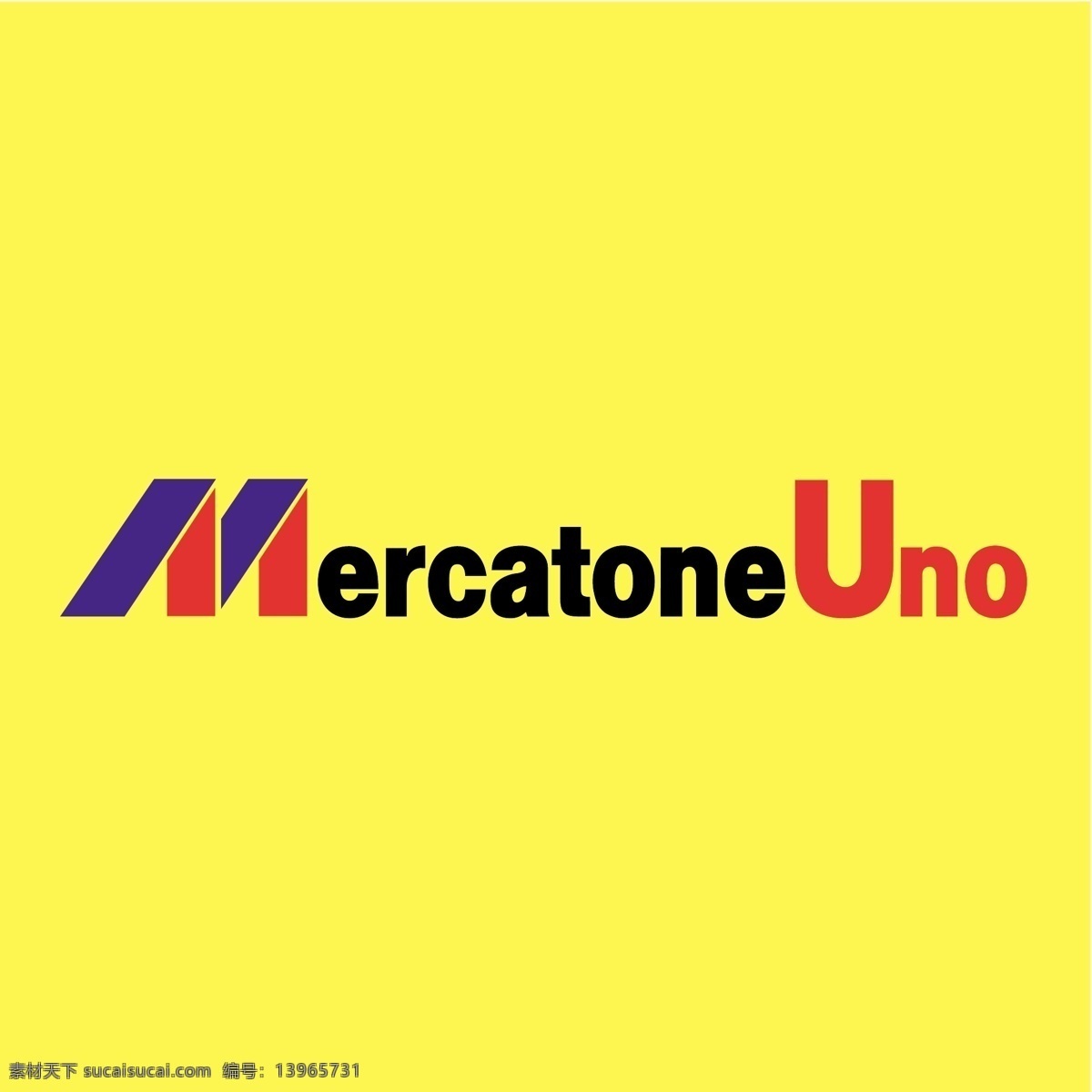 mercatone uno 红色