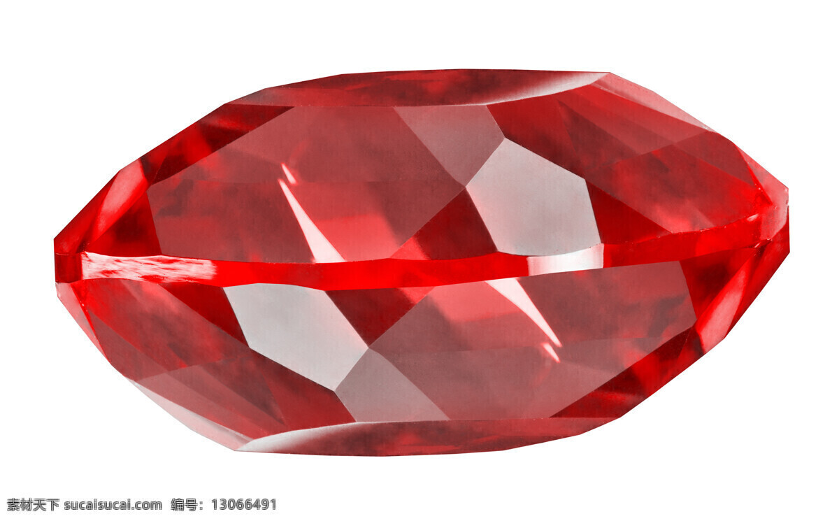 红宝石 宝石 水晶 雕刻 戒指 项链 钻石 珠宝 贵重 尊贵 红钻石 游戏素材 生活交通 生活百科 生活素材