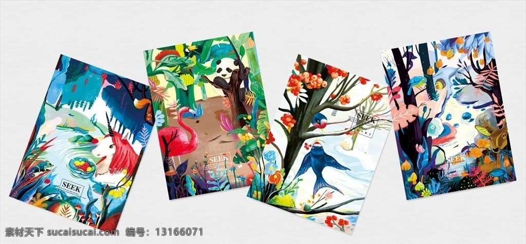 寻找 本本封面 中性学生 本册 学生本子 韩国本子 学生本 简单本子 办公本子 封面本子 笔记本 本子封面 本本设计 可爱 水果 分层 卡通人物 非主流本子 学生日记 薄册 笔记本封面 时尚 毕业录 本本 包装设计 源文件 时尚本册 画册设计 共享