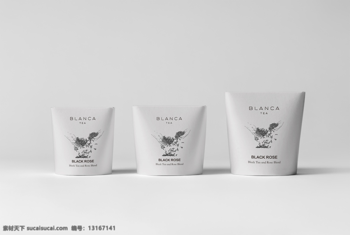 智能样机贴图 食品包装样机 袋装包装样机 袋子包装样机 食品袋样机 宠物食品样机 咖啡包装样机 奶粉包装样机 茶叶包装样机 饼干包装样机 mockup 样机 展示 logo 标志图标 模板 logo样机 智能贴图 效果贴图 展示模板 模板素材 样机素材 提案神器 设计师必备 样机设计 分层