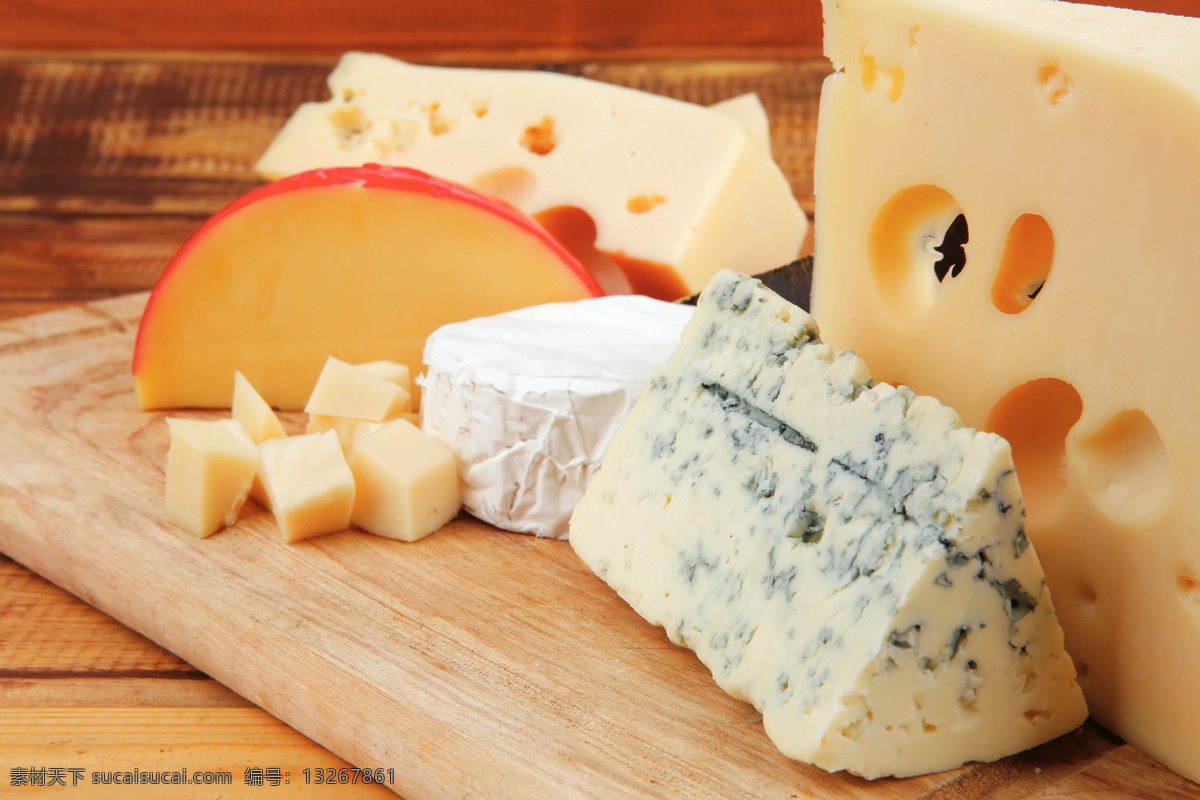奶酪 乳制品 乳酪 芝士 奶酪美食 食材 食物原料 奶制品 美食图片 餐饮美食