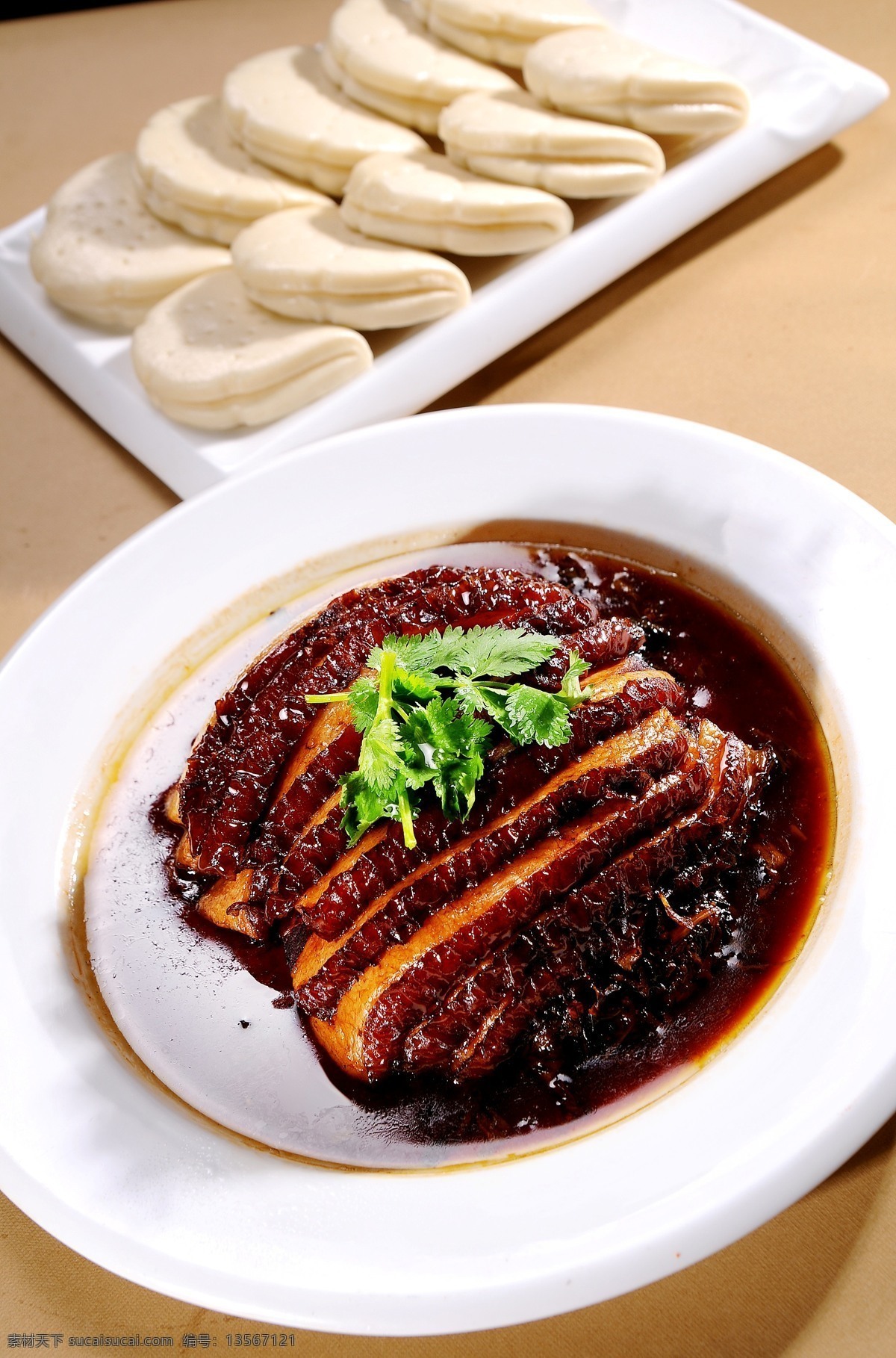 梅菜扣肉 扣肉 梅菜 蒸肉 蒸烧白 干菜扣肉 外婆菜扣肉 四川咸烧白 农家扣肉 梅干菜扣肉 芽菜扣肉 梅干菜 咸烧白 蒸菜 餐饮美食 传统美食