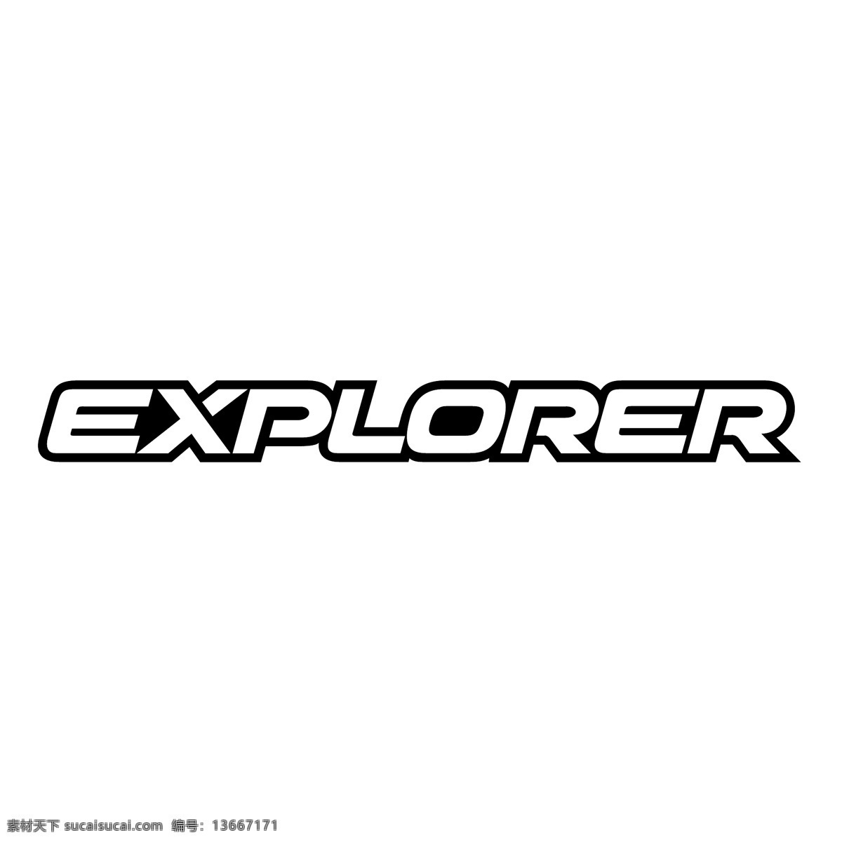 浏览器 internet explorer 徽标 矢量 图标 探险家 标志 微软 windows 资源管理 器 建筑家居