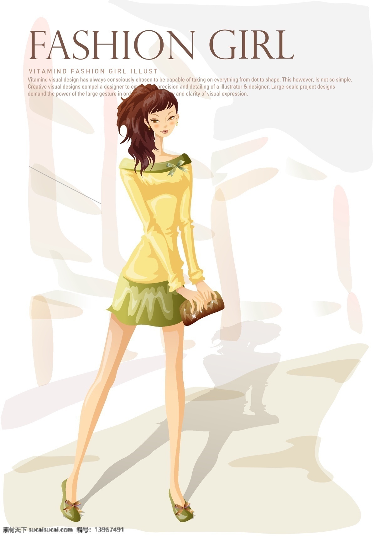 时尚女性 时尚女孩 炫丽背景 美女 潮流女孩 女性人物 女性 女孩 时尚 妇女 女性插画 韩风插画 礼服 礼服手绘 时尚插画 插画 礼服插画 漫画 漫画女孩 漫画人物 手绘女孩 手绘女性 卡通女孩 卡通 卡通女生 可爱女生 水彩 水彩人物 水彩风 购物女孩 女孩插画 时装 矢量插画 卡通设计