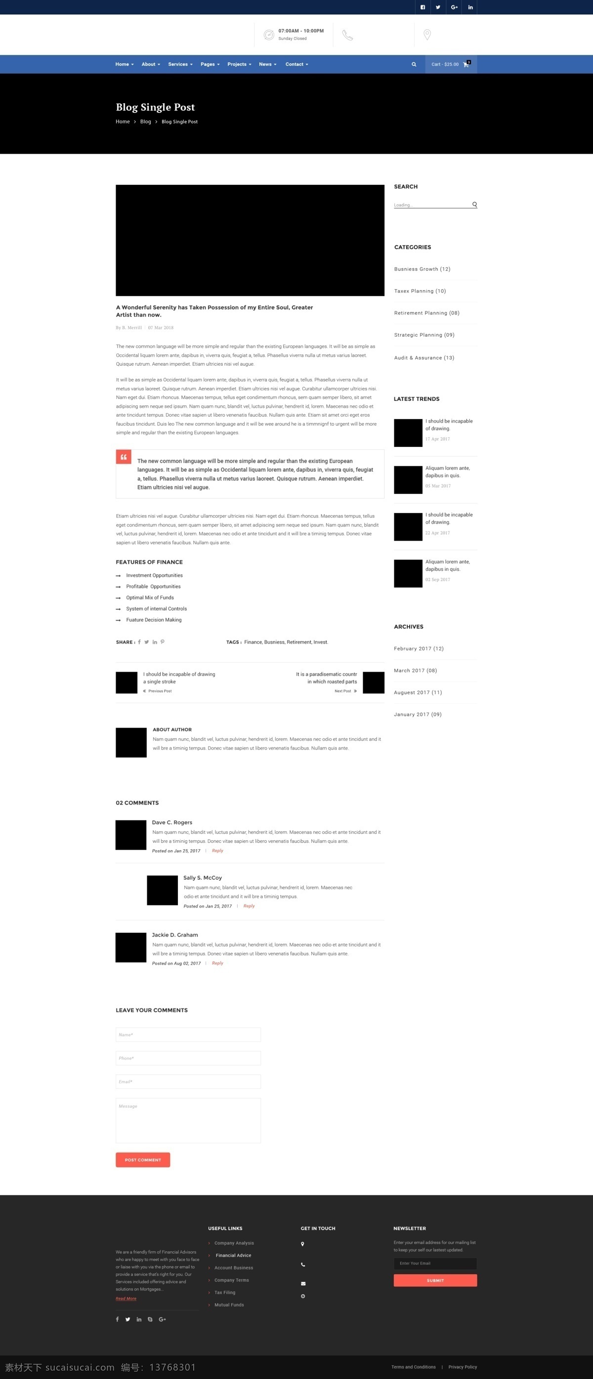 简约 公司 企业 产品 详情 页 页面 扁平化网页 产品详情 产品信息 商品详情 网页模板 网页设计 详情页 页面设计