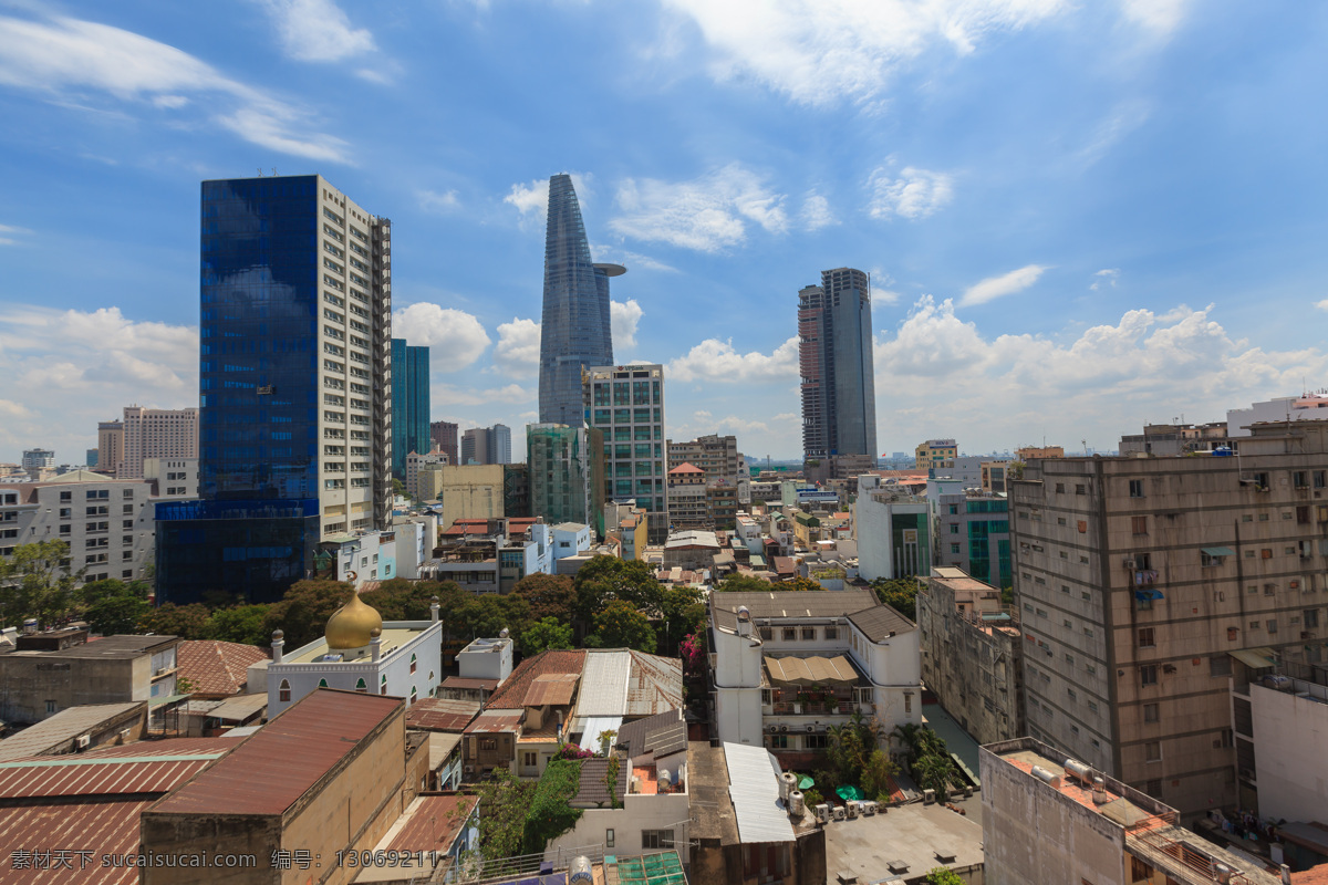 美丽 城市 建筑 风景 城市建筑 繁华都市 美丽城市风景 城市风光 城市美景 城市景色 环境家居