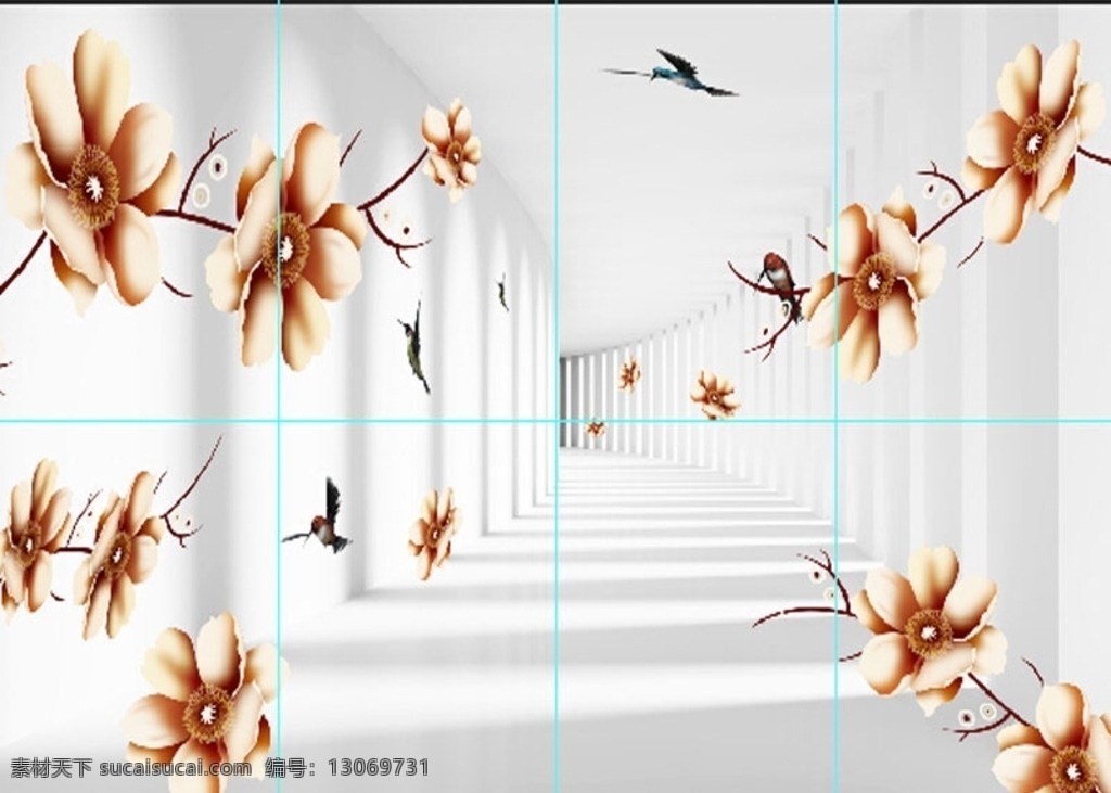 电视背景墙 3d背景墙 客厅背景墙 3d电视背景 卧室壁画 沙发背景墙 装饰画 墙纸 墙画 背景墙 壁画素材下载 现代背景墙 欧式背景墙 电视背景墙图 清新背景 3d背景 电视背景 简约背景墙 3d壁画 现代壁纸 田园背景墙 时尚壁画 梦幻花朵 分层