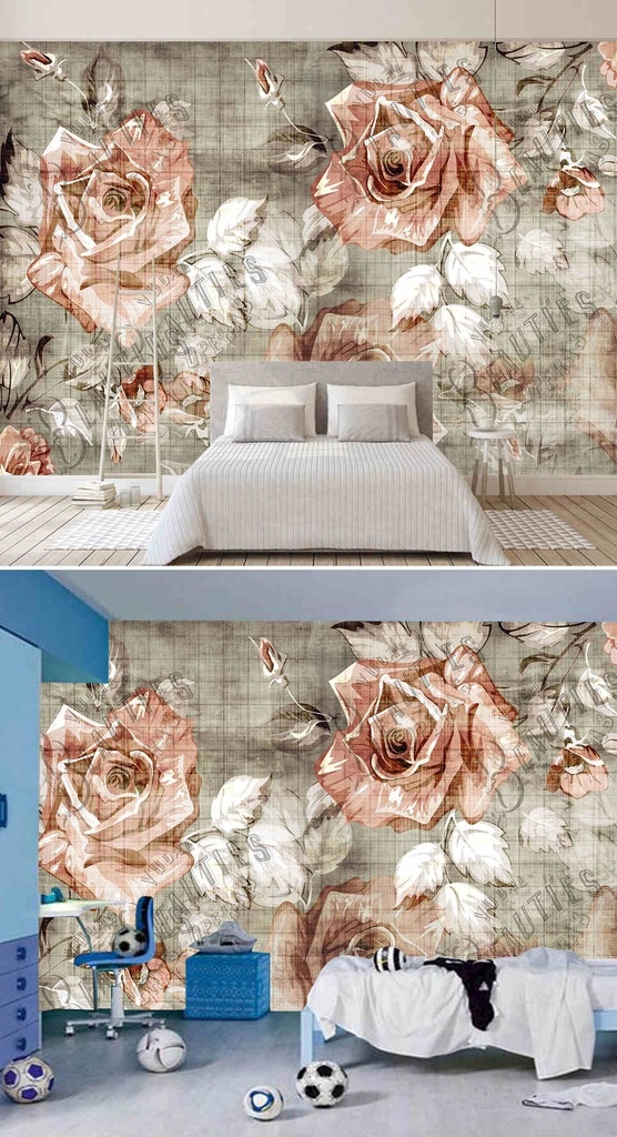 现代 简约 抽象 花卉 花朵 电视 背景 墙 电视背景墙 客厅背景墙 装饰画 沙发背景墙 现代简约 3d 墙画 立体 墙纸 壁纸 壁画 形象墙 空间 三角形 几何 简约风格 北欧简约 方块 卧室 时尚 个性 简洁 山 高山 分层 背景素材