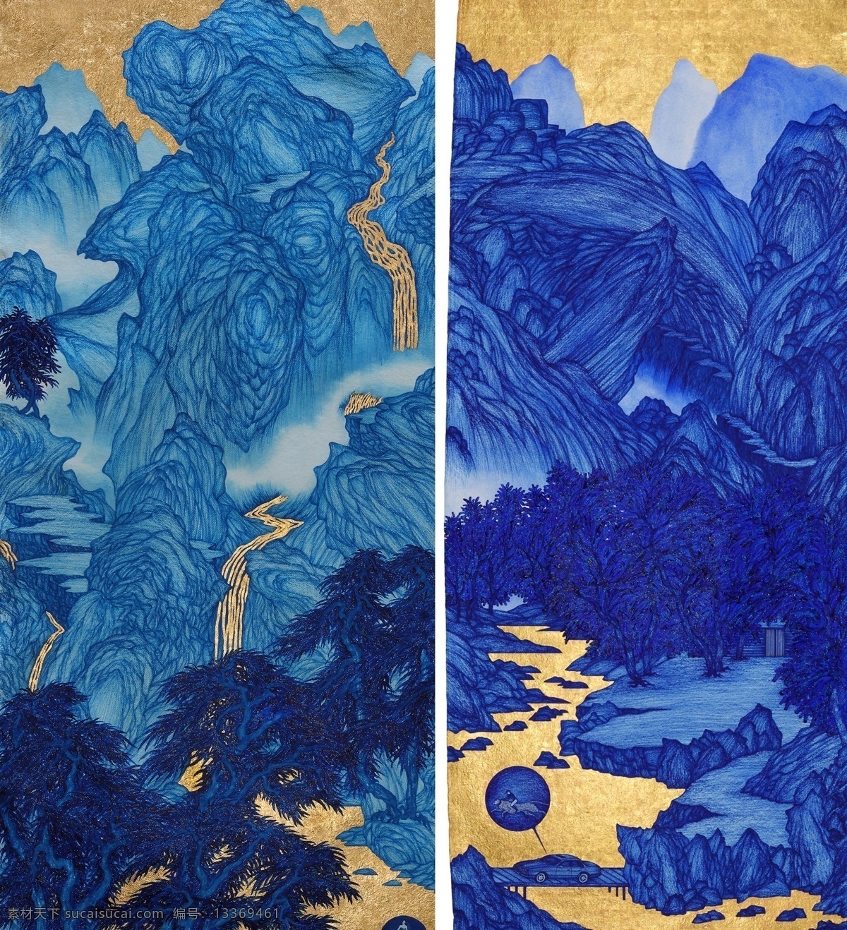 山水 大理石 纹理 爵士白大理石 大理石纹 山水画 石纹山水 石材 石纹 云中歌 海纳百川 对拼大理石 山水大理石 玉石大板 分层