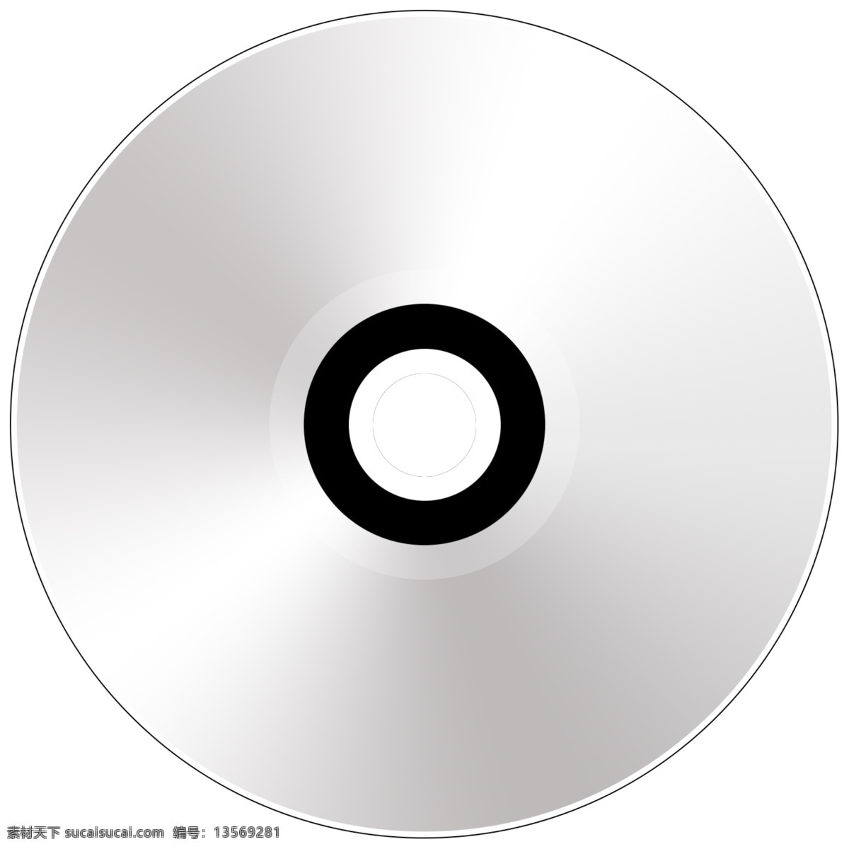 光盘免费下载 光盘 音乐光盘 k歌光盘 psd源文件