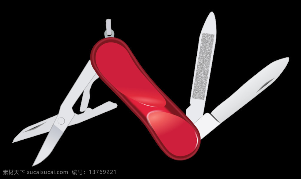 刀 剪刀 美工 瑞士 瑞士刀 瑞士刀无载体 瑞士军刀 爆炸 图 矢量的瑞士刀 瑞士刀矢量 矢量 刀夹 矢量图 花纹花边
