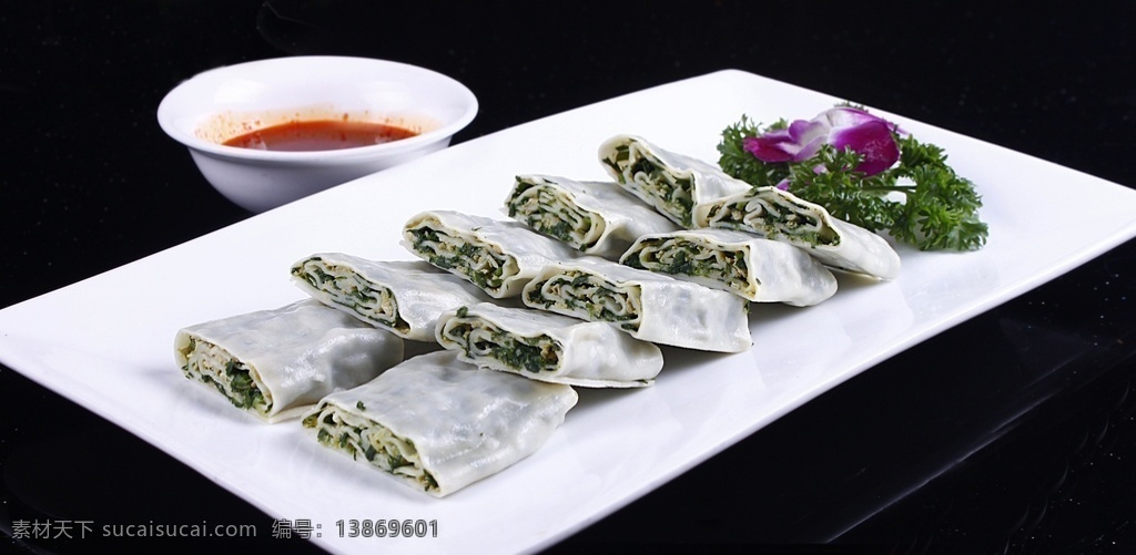 农家孜卷 农家 孜卷 农家孜 卷 菜品图 餐饮美食 传统美食