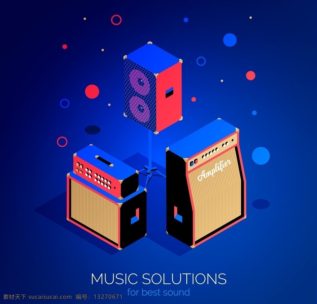 音乐 音响宣传 漫步者音响 先科音响 音响海报 金正 索爱 电视音响 专业音响设备 淘宝天猫京东 挑战麦克风 耳机 耳麦 音乐器材 音乐培训 卡拉ok ktv 我是歌手 扬声器 vcd dvd 影碟 唱歌 音乐晚会背景 乐器 音响画册 k歌 音乐海报 低音炮 酒吧广告 音乐符号 动漫动画