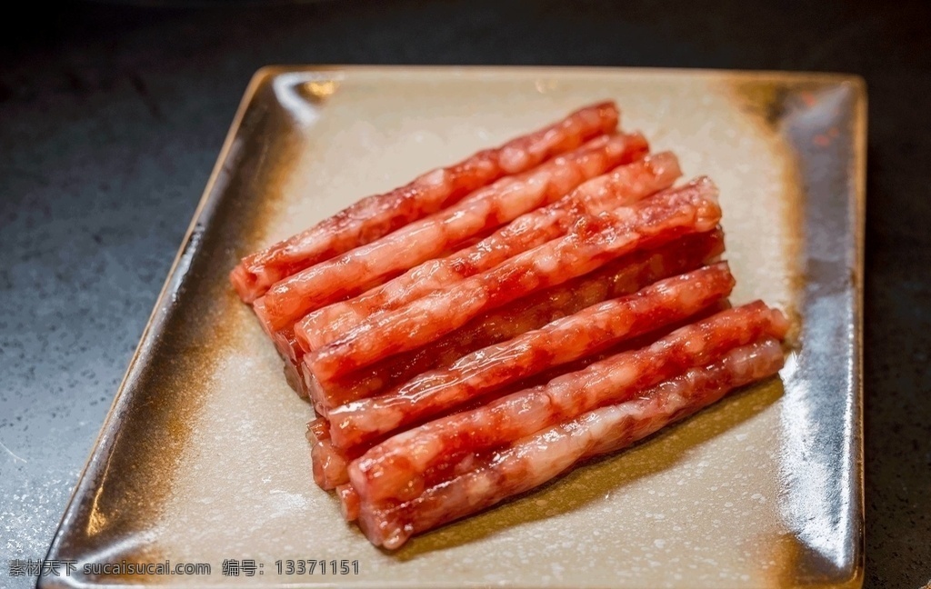 广 味 小 香肠 肉肠 小香肠 一口肠 广味香肠 麻辣香肠 农家香肠 广味小腊肠 天味小香肠 巴蜀小腊肠 火锅 餐饮美食 传统美食