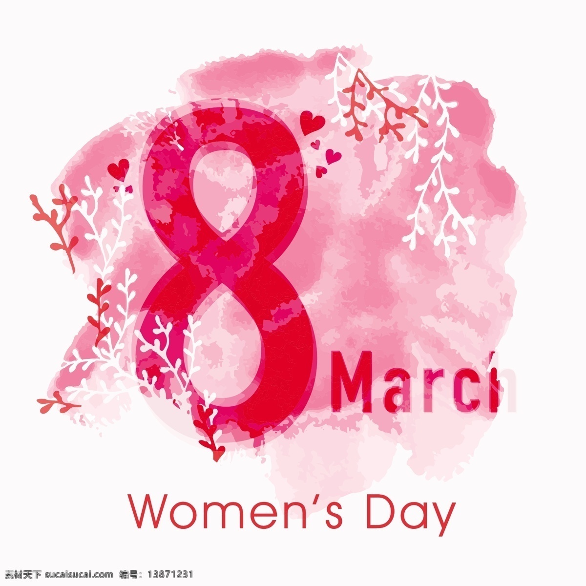 妇女节 粉红色 背景 花卉 花卉背景 颜色 庆祝活动 假日 丰富多彩 庆祝 女士 女性 自由 国际 日 背景色 三月 妇女 植被 色调