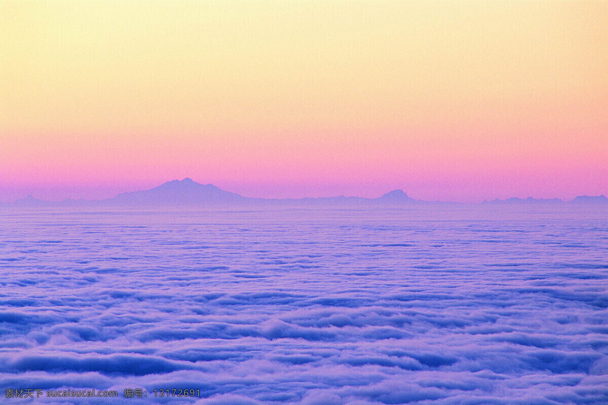 黄昏 风光 傍晚 背景 风景 旅游摄影 摄影图库 自然风景 黄昏风光