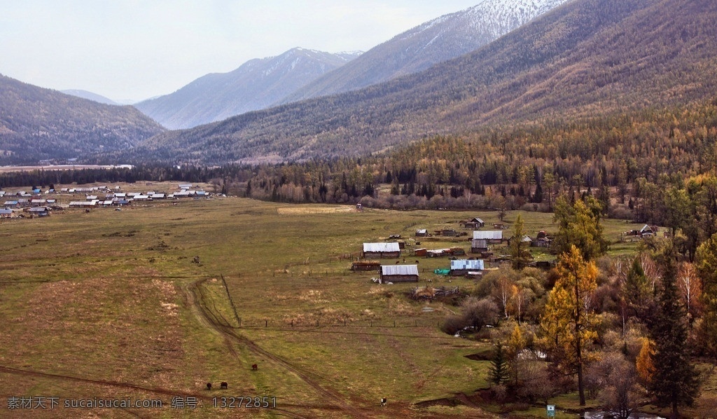 美丽新疆 新疆风光 新疆景点 新疆旅游 旅游景区 新疆名胜景区 山水风景 名胜古迹 风土人情 自然风景 旅游摄影