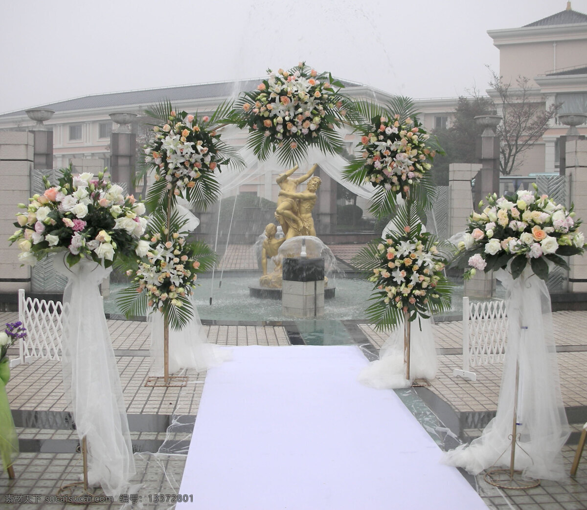 婚庆 花 婚庆布置 节日庆祝 结婚背景 结婚庆典 浪漫婚礼 结婚布置 文化艺术 psd源文件 婚纱 儿童 写真 相册 模板