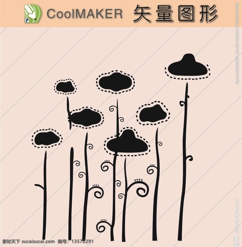 玄关图 背景墙 剪纸壁纸 沙发背景墙 玉雕 大理石纹 石纹 中式 大理石 家和万事兴 欧式花纹 无框画 珠宝 装饰画 奢华 手绘 工笔 玄关 简约 牡丹 孔雀 水墨 抽象 油画 意境 复古 现代 欧式 田园 软包 家装 家饰 装饰 方框 中式背景墙