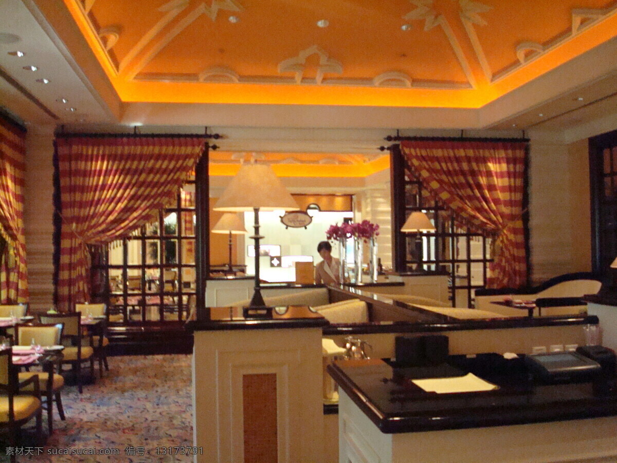 灯饰 高档酒店 建筑园林 酒店 酒店摄影 酒店装修 咖啡厅 欧式酒店 星级酒店 奢华酒店 地柜 桌椅 室内设计 室内摄影 psd源文件