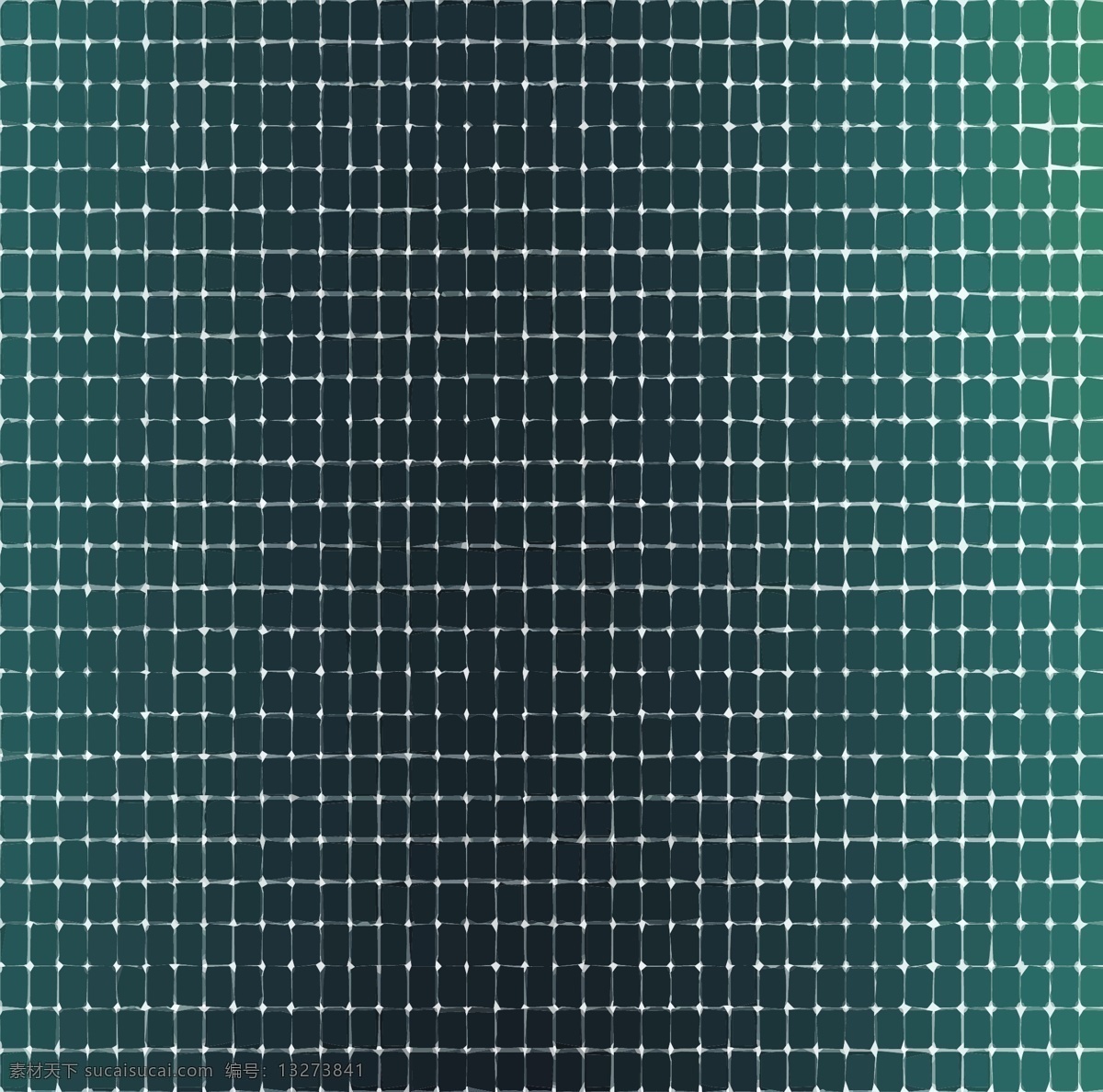 抽象 背景 小 绿色 广场 模式 抽象背景 几何 壁纸 几何背景 几何图形 多边形 正方形 图案背景 抽象图案 多边形背景