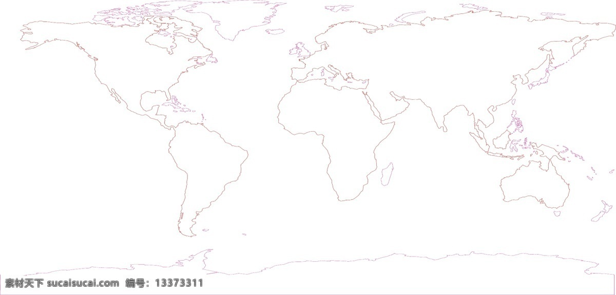 数字地球 3d地球 geopolitical kit 高 细节 矢量 地球 模型 非 贴图 方式 globe earth 太空模型 场景类 3d模型素材 其他3d模型