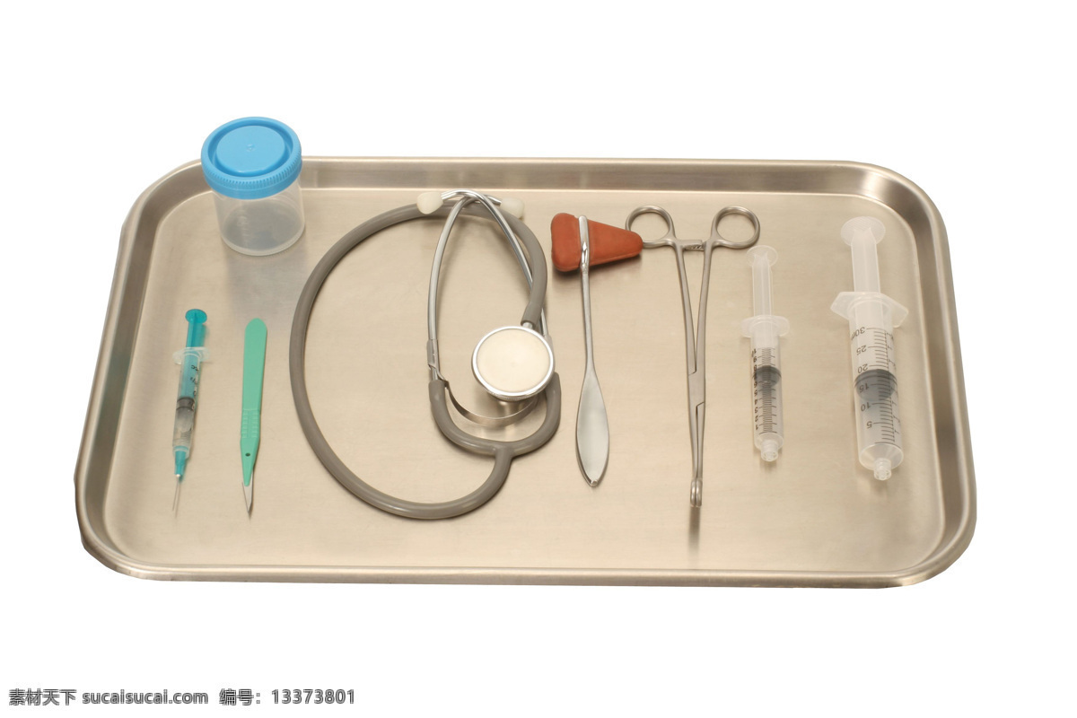 医疗 针管 医生 针筒 注射器 医疗针管 现代科技