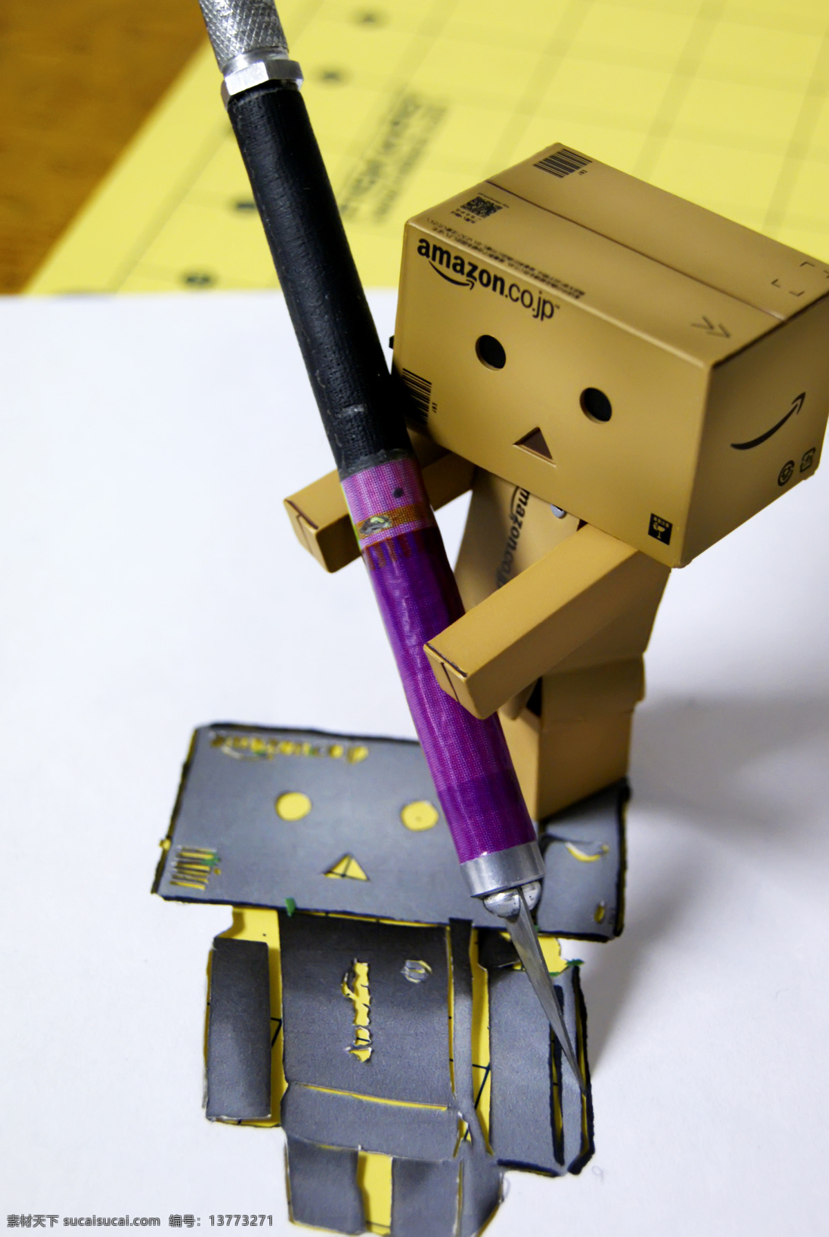 盒子人 生活百科 箱子人 纸盒人 纸箱人 纸箱 人 玩具人 danbo 纸箱人阿楞 箱子小人 阿楞纸箱人 纸箱人素材 psd源文件