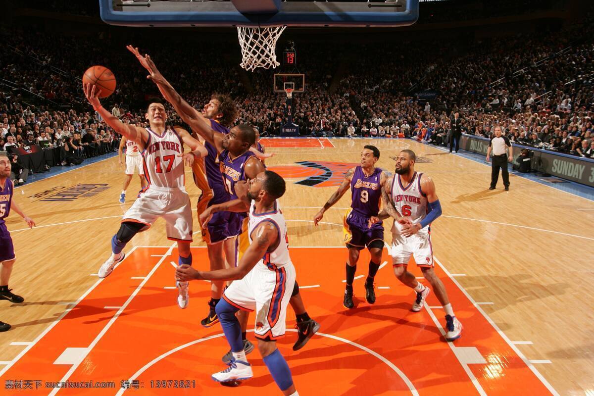 nba shu 明星偶像 球场 人物图库 林 书 豪 林书豪 jeremy how lin 美国 职业 篮球 运动员 控球后卫 纽约尼克斯队 psd源文件