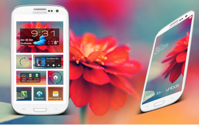 android app 界面设计 ios ipad iphone 安卓界面 手机app 颜色的仪表板 界面设计下载 手机 模板下载 界面下载 免费 app图标