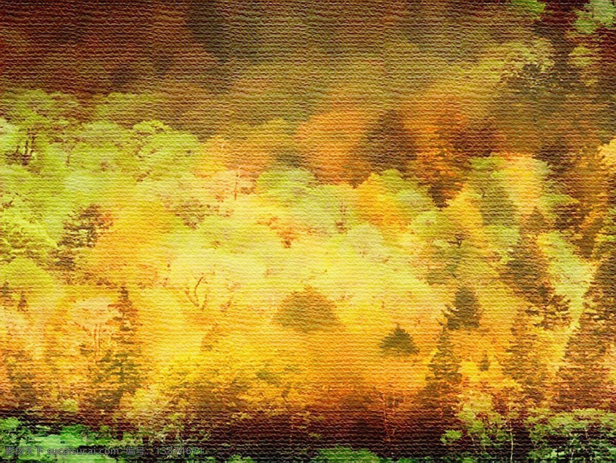 背景 底纹 背景底纹 底纹边框 发光 光线 蓝色背景 梦幻 梦幻背景 梦幻光晕 时尚背景 高光散景 蓝色梦幻光晕 背景图片