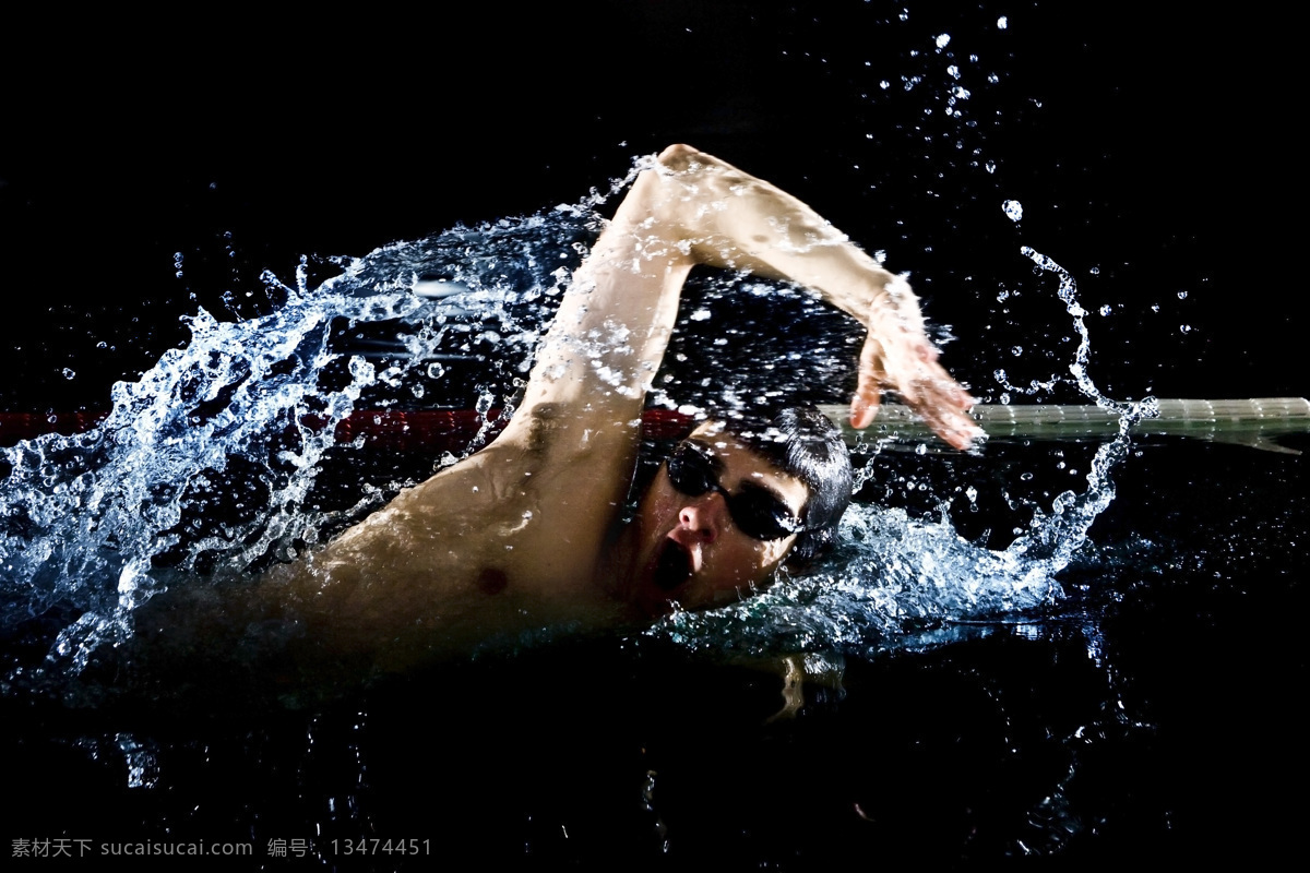 游泳 比赛 运动 潜水运动员 游泳运动员 体育运动员 体育运动 体育运动项目 生活百科