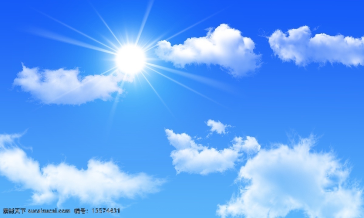 天空 唯美天空 花瓣 唯美花瓣 唯美云 云 分层 天空云彩 天空云 分层云 云素材 天空分层 蓝色天空 蔚蓝天空 天空素材 绿化景观 景观设计 环境设计 蓝天白云