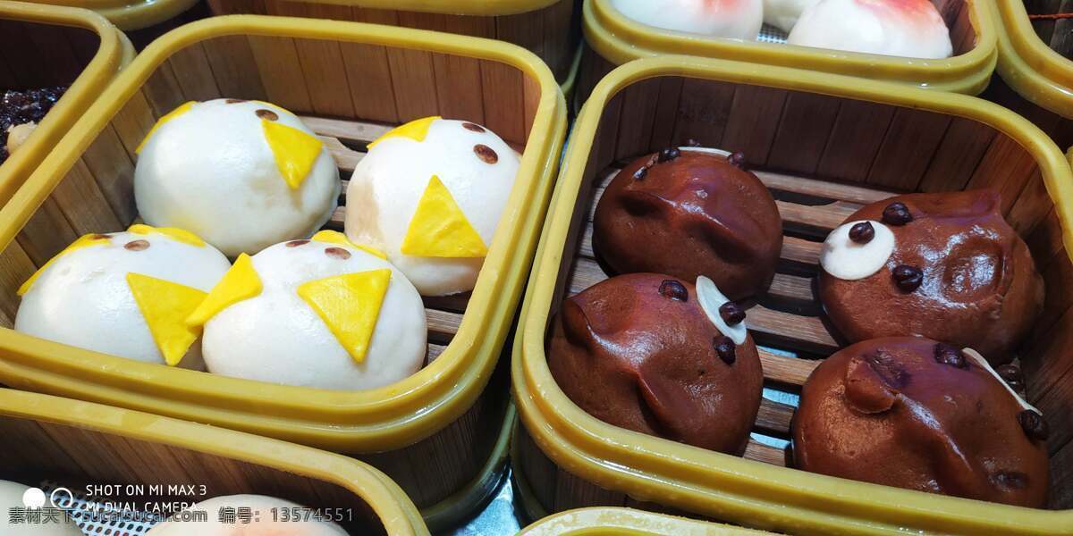 自助餐美食 自助餐 美食 烧烤 食材 火锅 餐饮美食 食物原料
